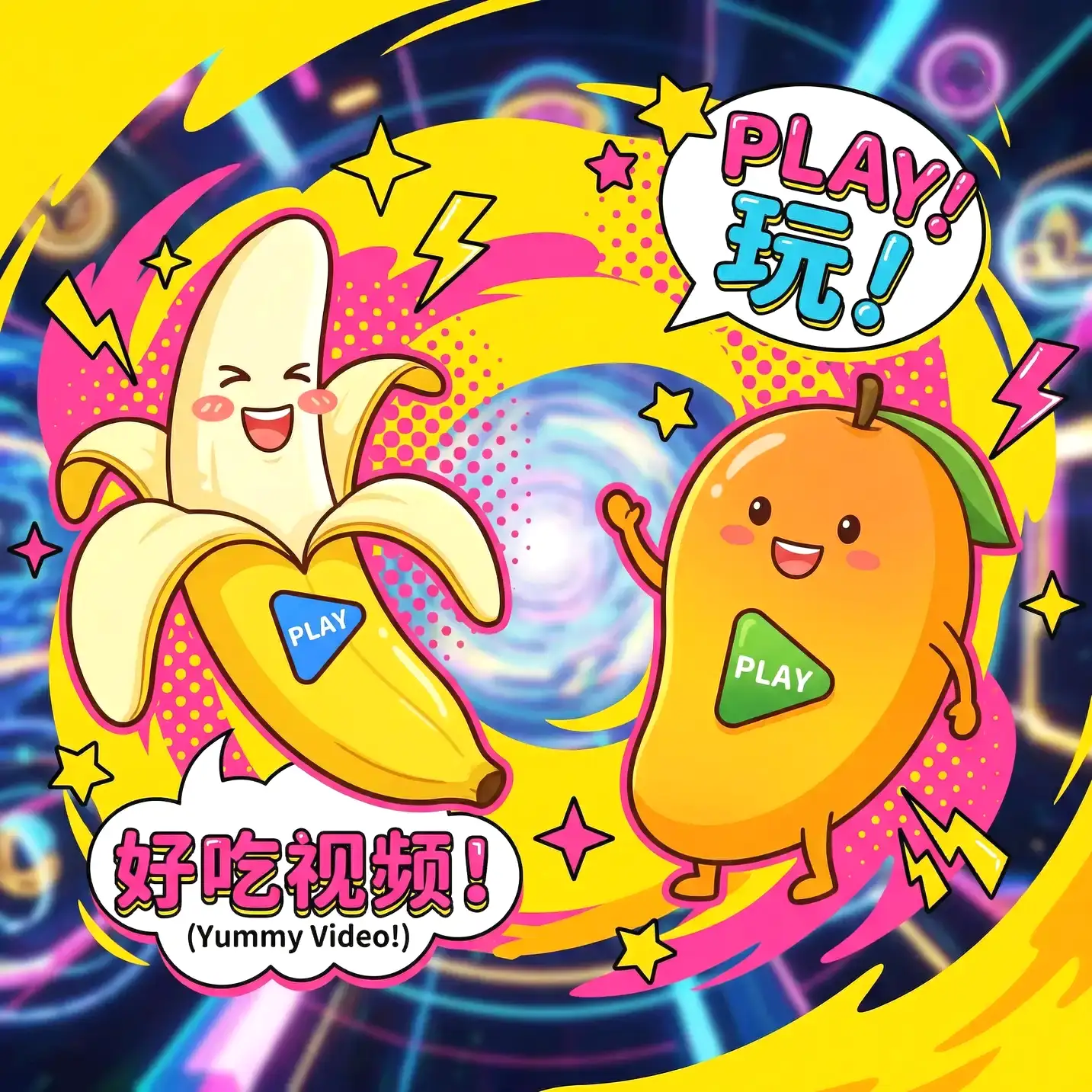 夜恋秀场安卓请全部uc支持 经典综艺 - 天天向上